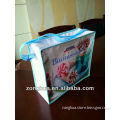 fenghua bag cooler pvc cooler bag